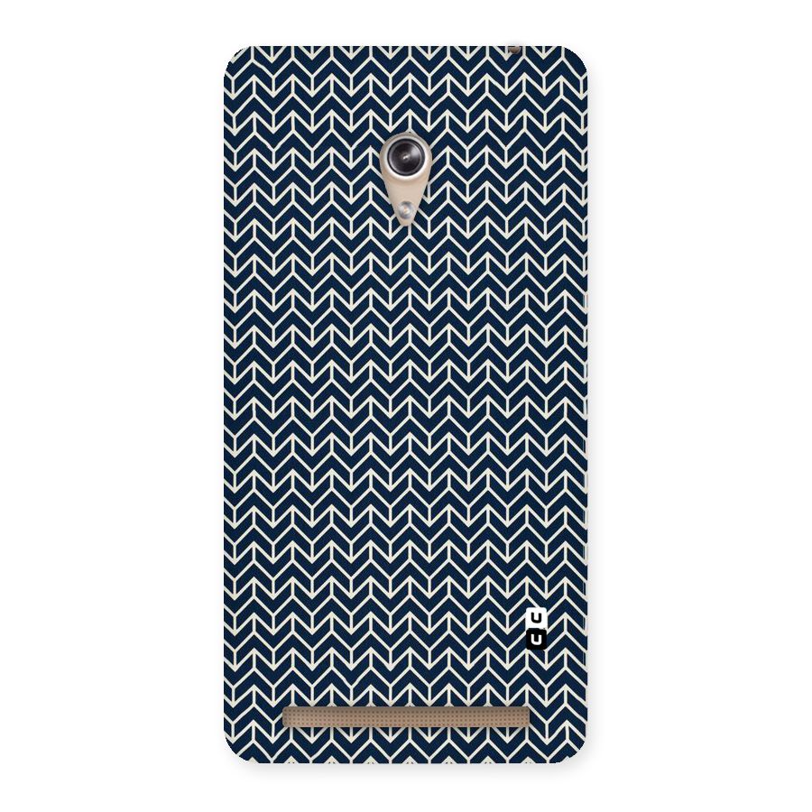 Elite Design Back Case for Zenfone 6