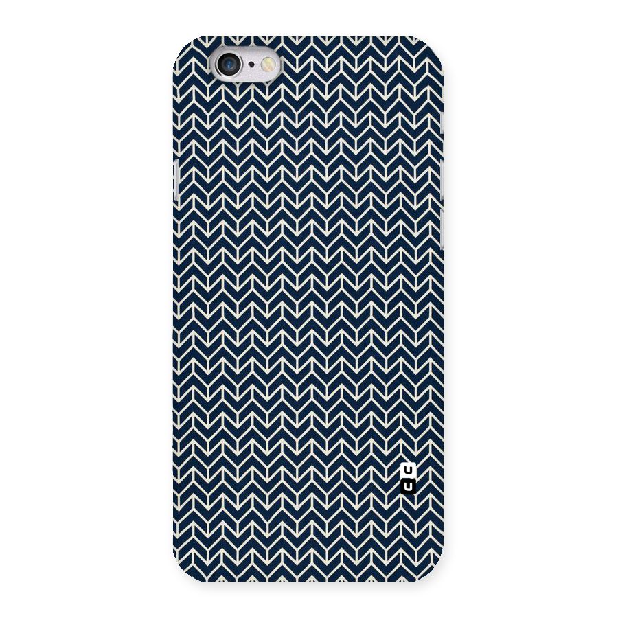 Elite Design Back Case for iPhone 6 6S