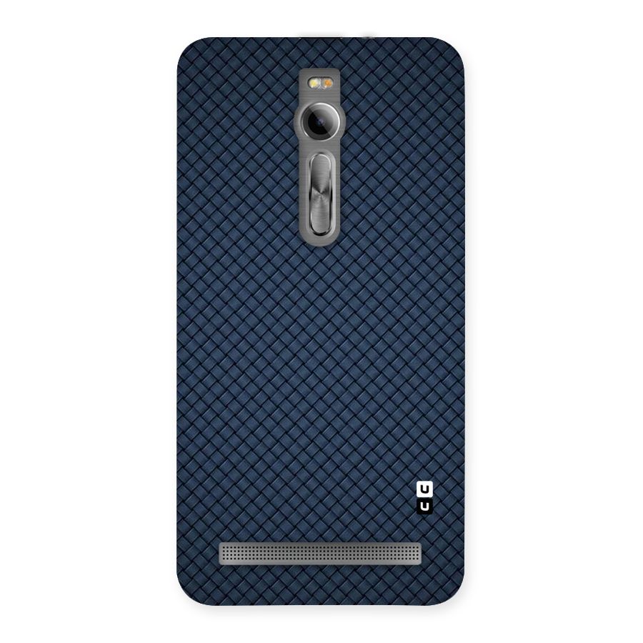 Elite Diamonds Back Case for Asus Zenfone 2