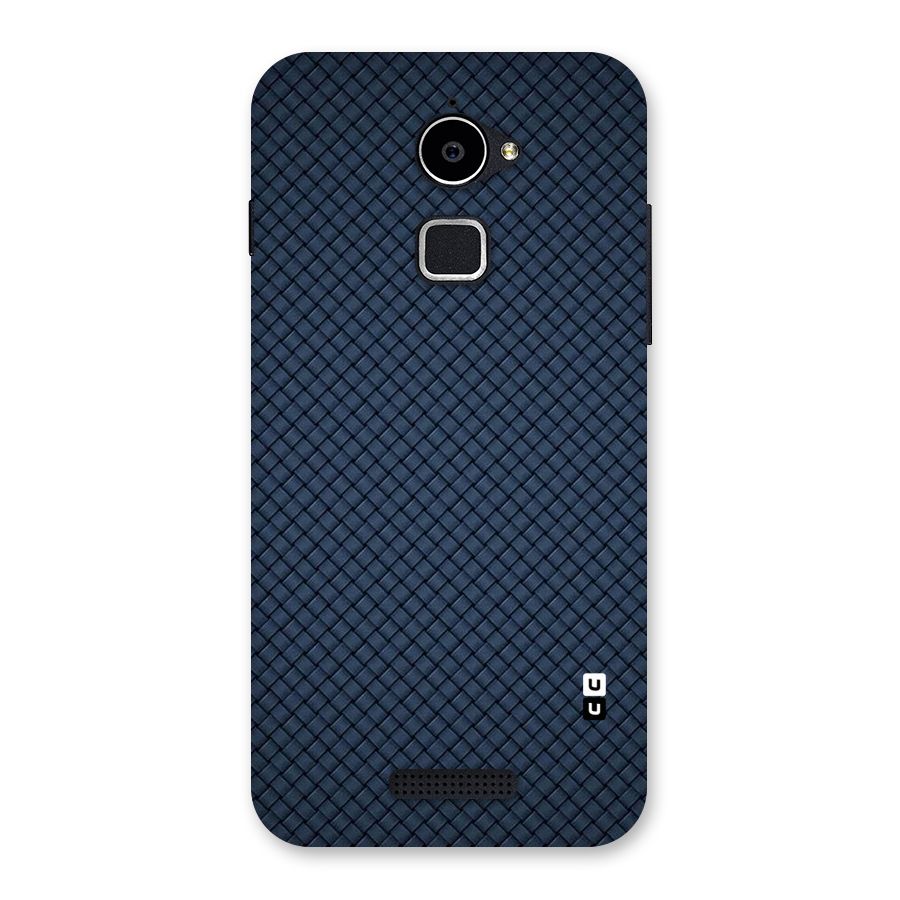 Elite Diamonds Back Case for Coolpad Note 3 Lite