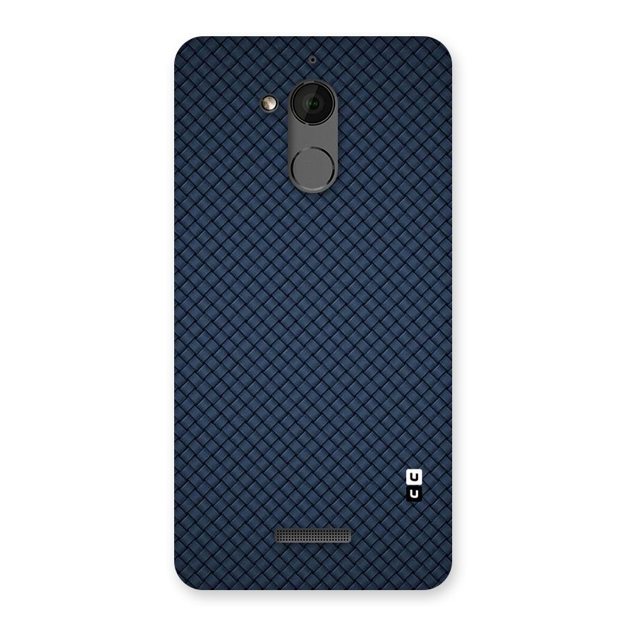 Elite Diamonds Back Case for Coolpad Note 5