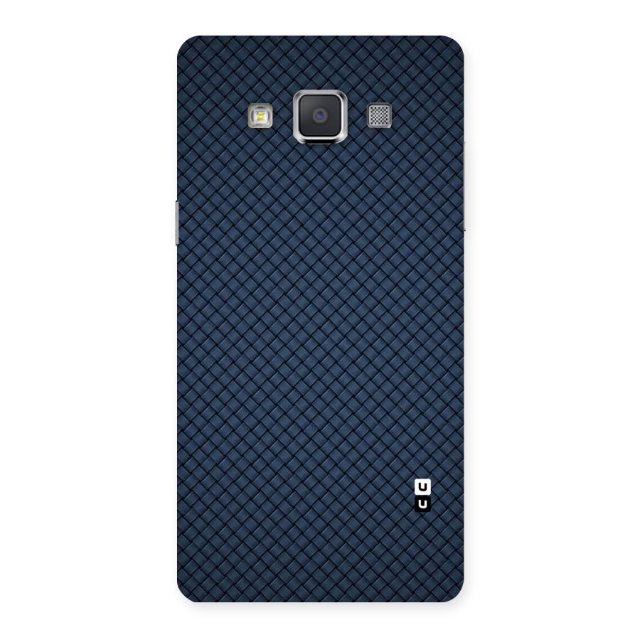 Elite Diamonds Back Case for Galaxy Grand 3
