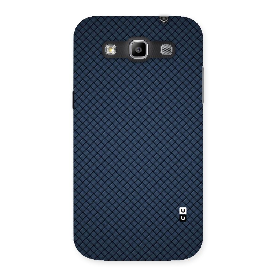 Elite Diamonds Back Case for Galaxy Grand Quattro