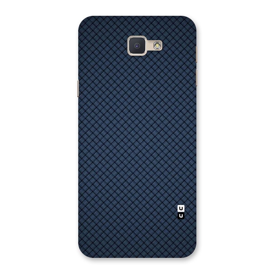 Elite Diamonds Back Case for Galaxy J5 Prime