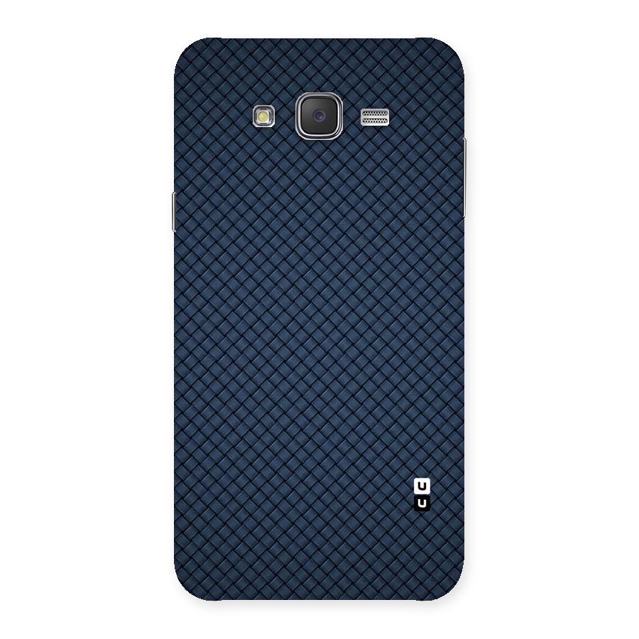 Elite Diamonds Back Case for Galaxy J7