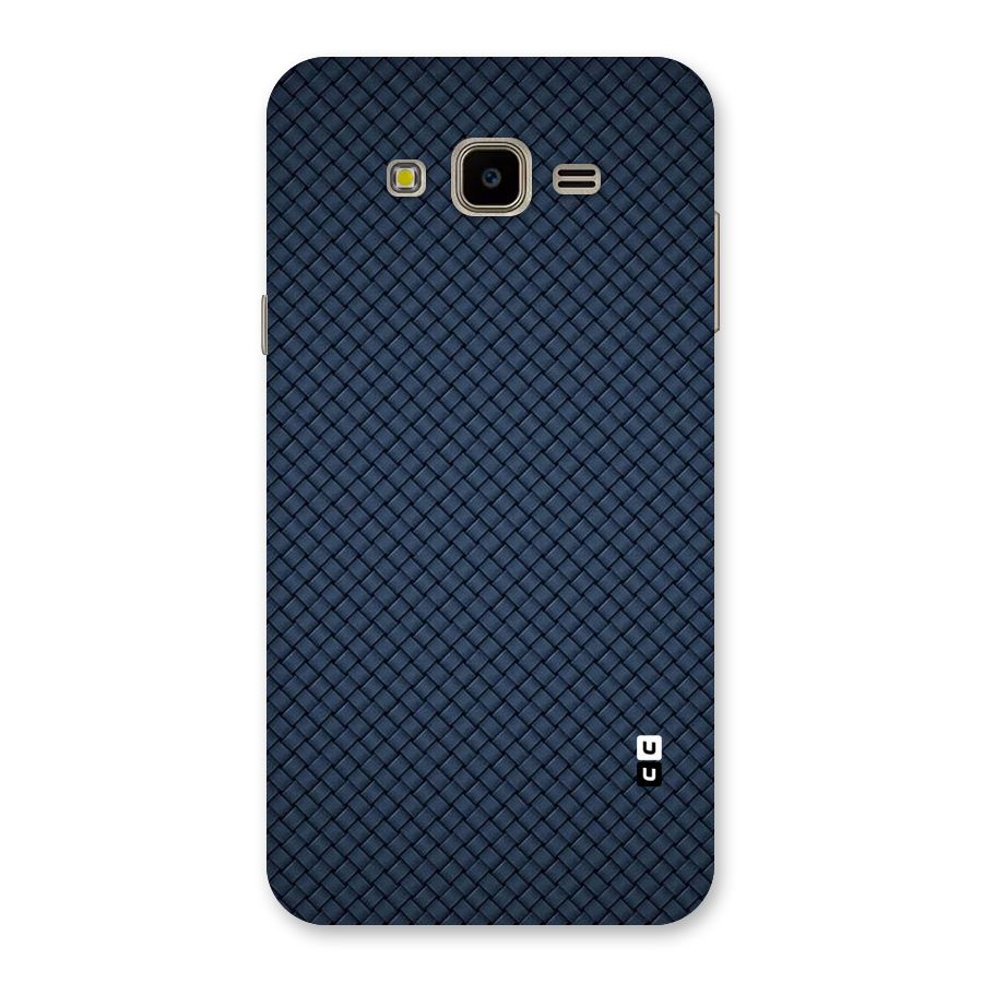 Elite Diamonds Back Case for Galaxy J7 Nxt