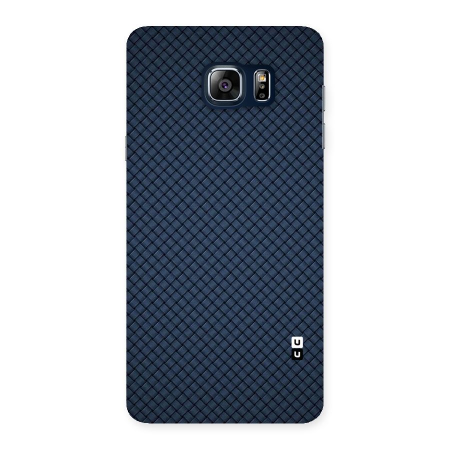 Elite Diamonds Back Case for Galaxy Note 5