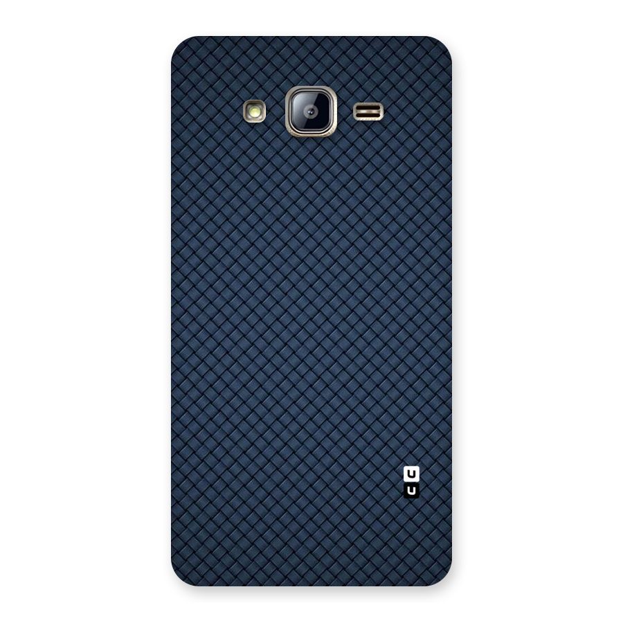Elite Diamonds Back Case for Galaxy On5