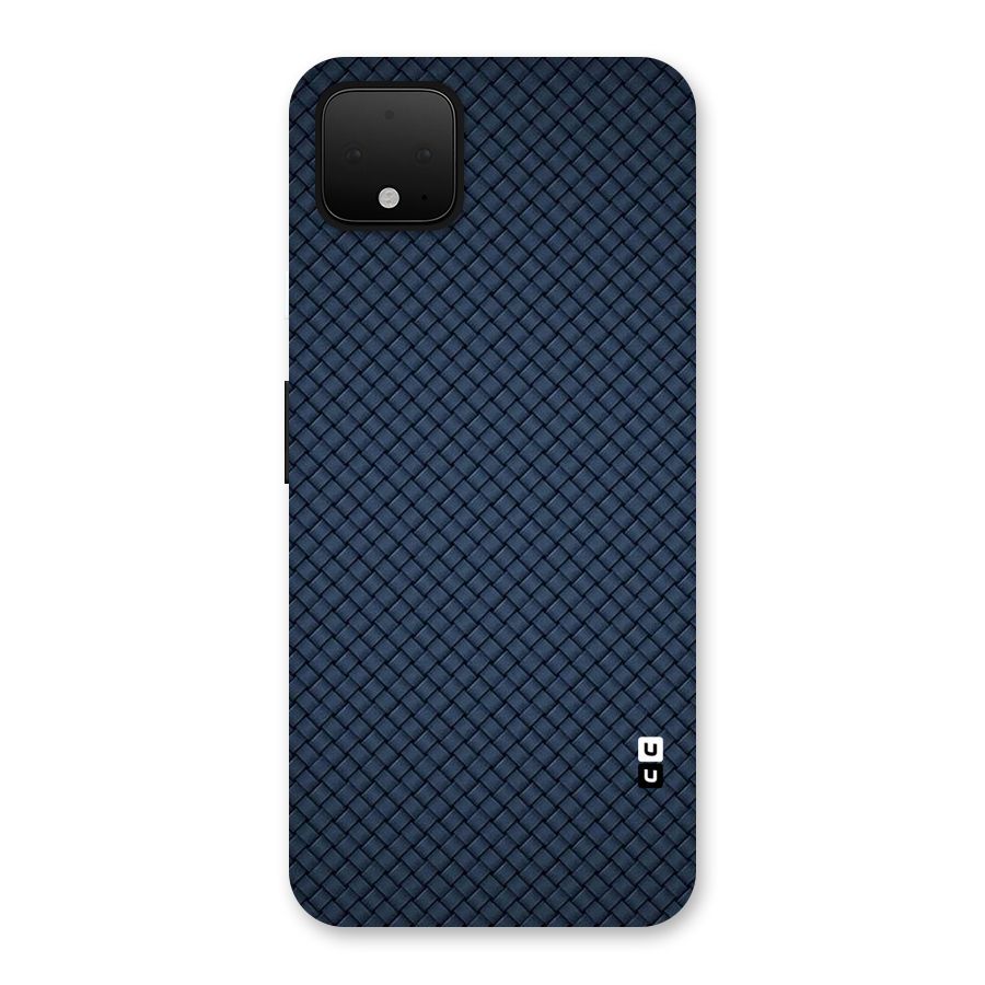 Elite Diamonds Back Case for Google Pixel 4 XL