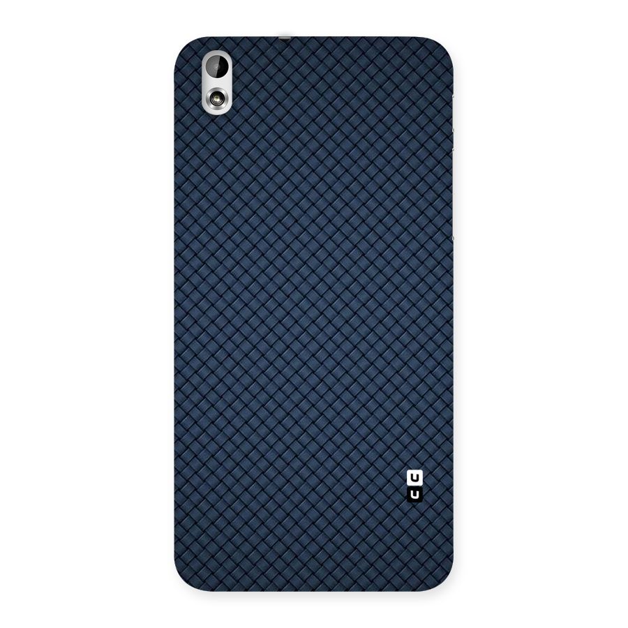 Elite Diamonds Back Case for HTC Desire 816g