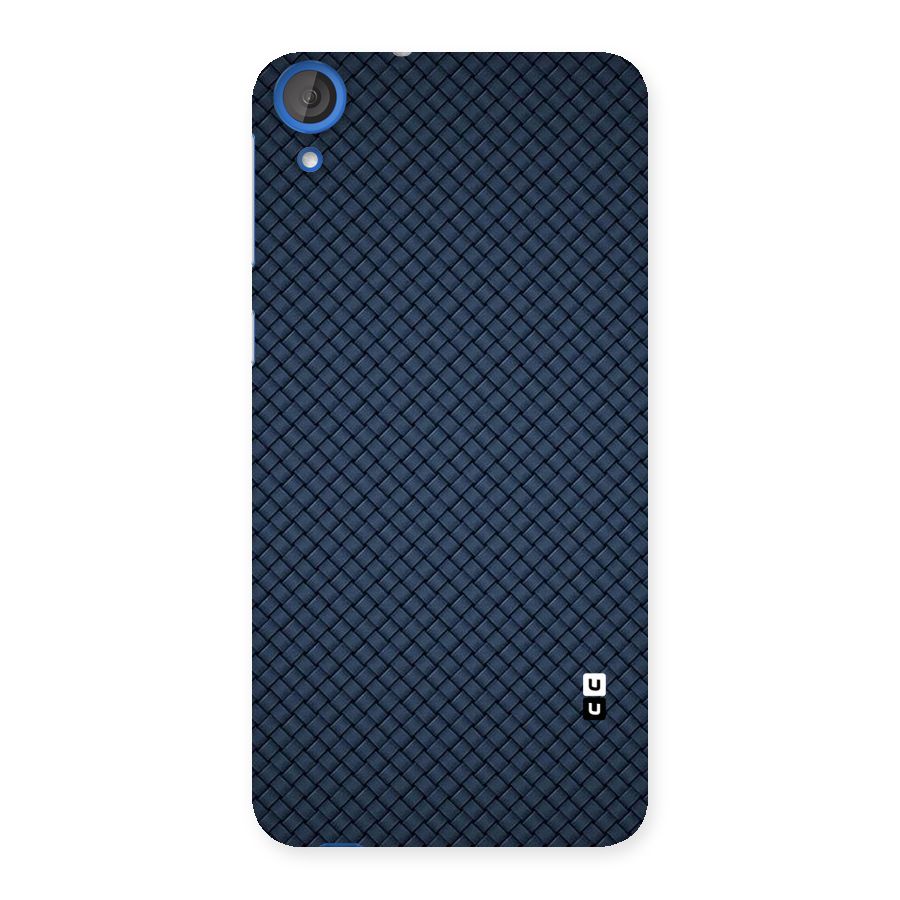 Elite Diamonds Back Case for HTC Desire 820