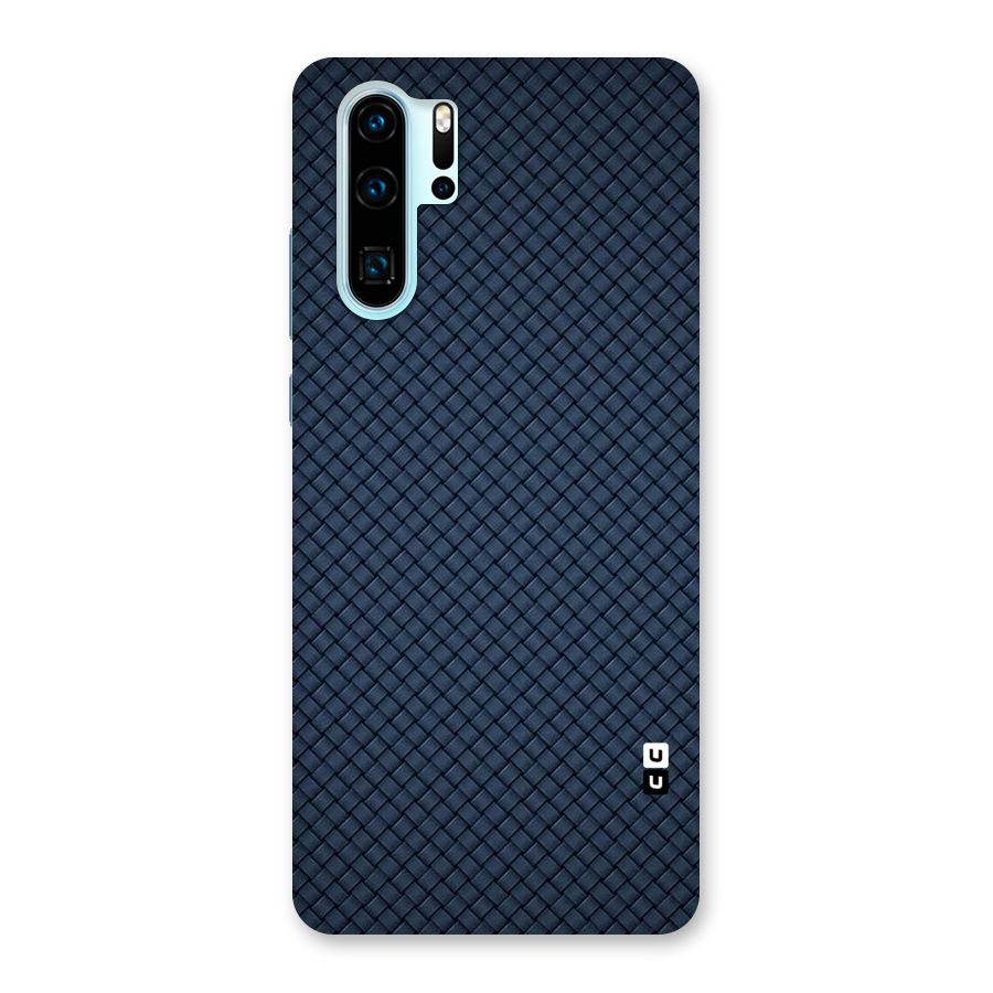 Elite Diamonds Back Case for Huawei P30 Pro