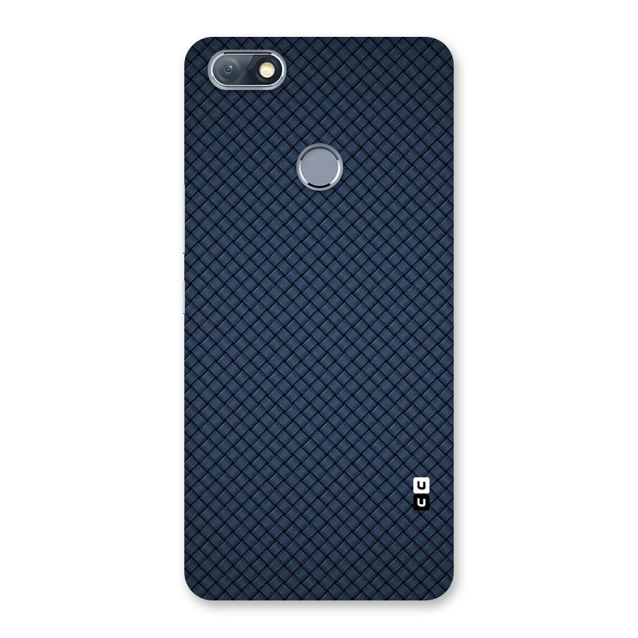 Elite Diamonds Back Case for Infinix Note 5