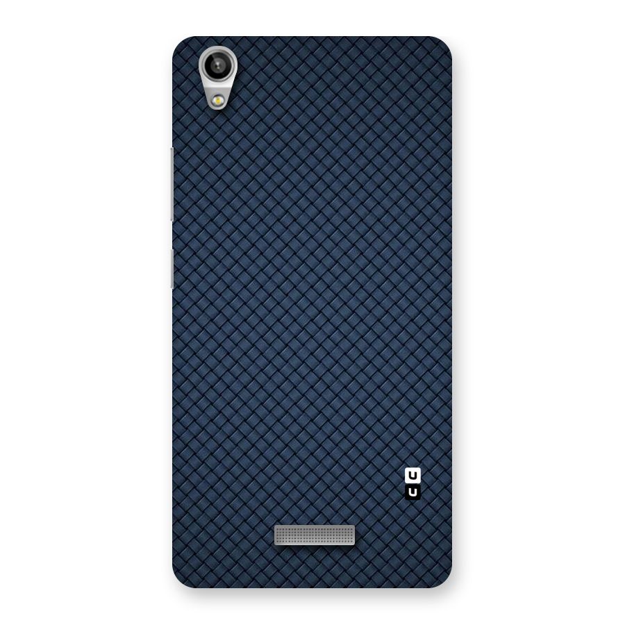 Elite Diamonds Back Case for Lava-Pixel-V1