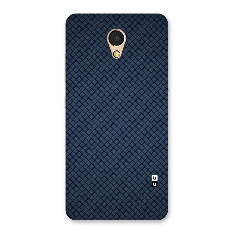 Elite Diamonds Back Case for Lenovo P2
