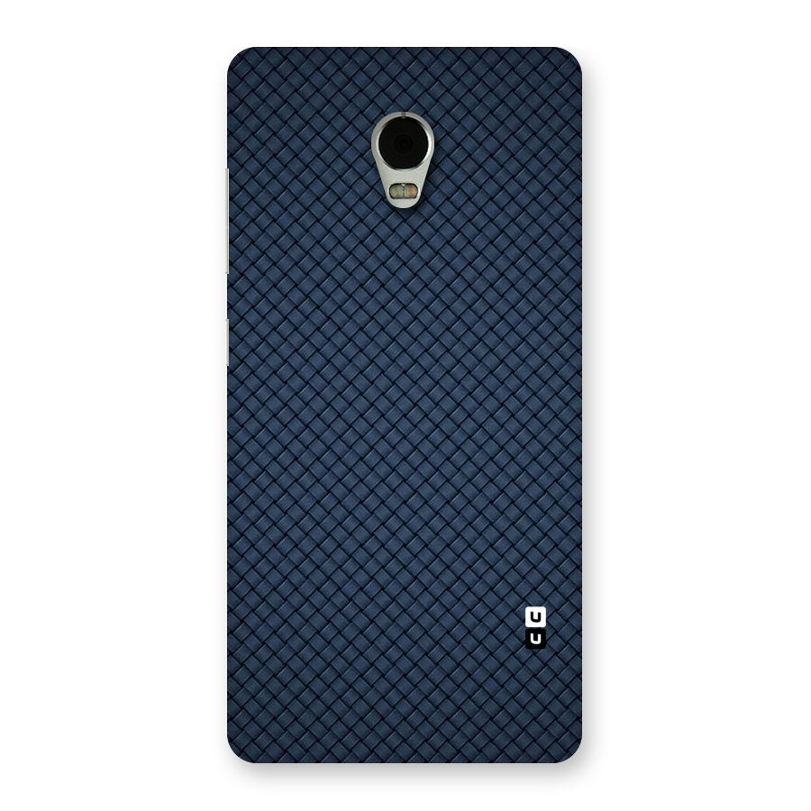 Elite Diamonds Back Case for Lenovo Vibe P1