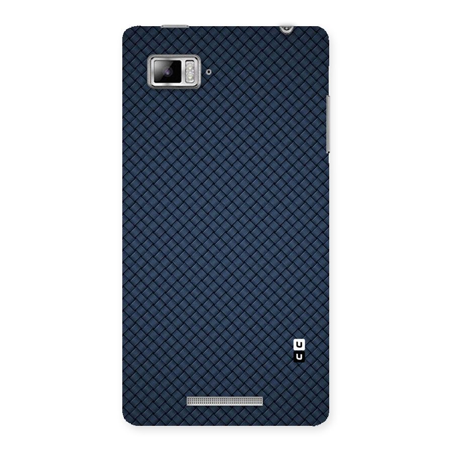 Elite Diamonds Back Case for Lenovo Vibe Z K910
