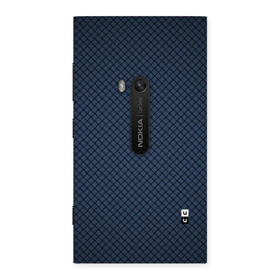 Elite Diamonds Back Case for Lumia 920