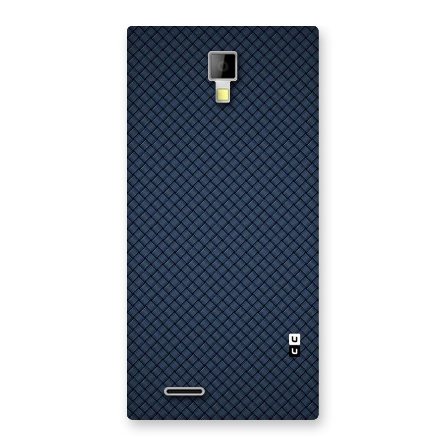 Elite Diamonds Back Case for Micromax Canvas Xpress A99
