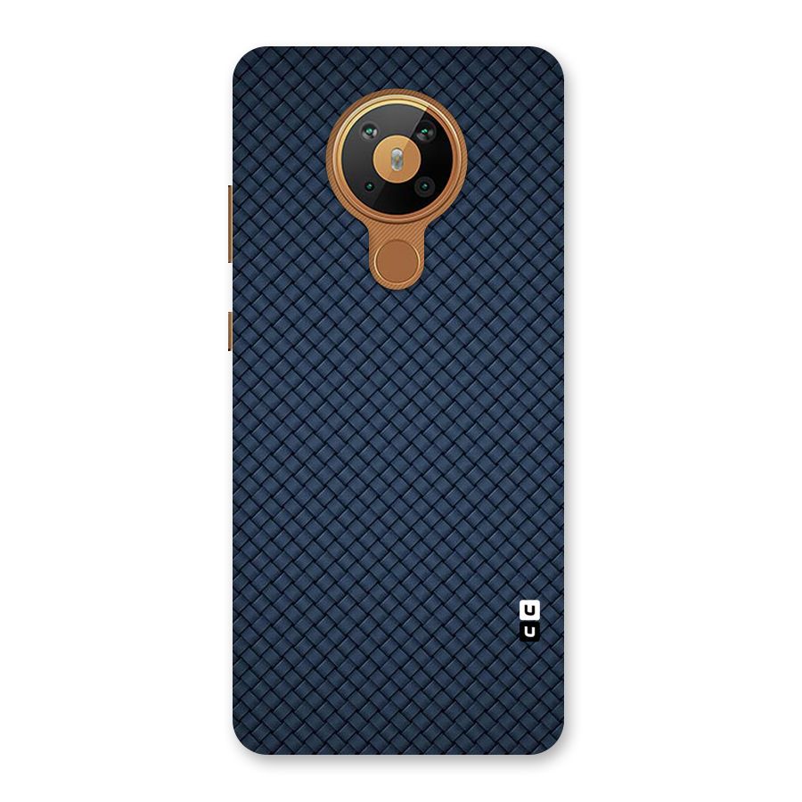 Elite Diamonds Back Case for Nokia 5.3