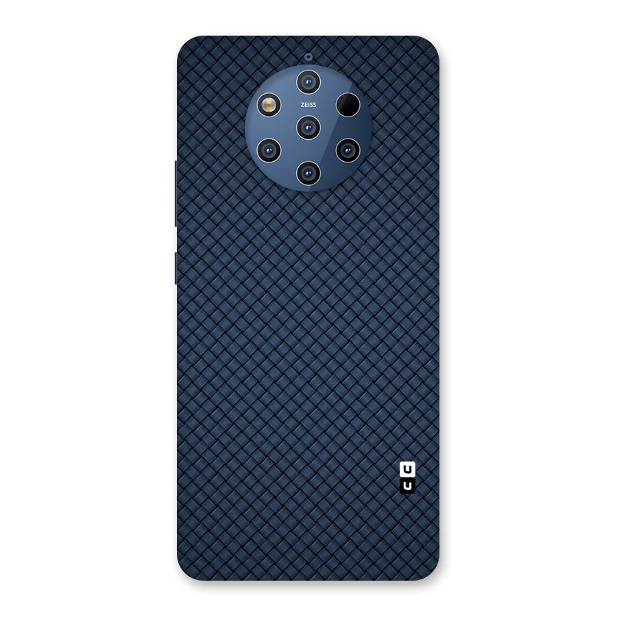 Elite Diamonds Back Case for Nokia 9 PureView