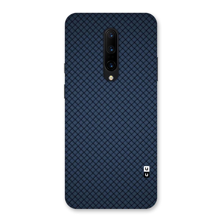 Elite Diamonds Back Case for OnePlus 7 Pro