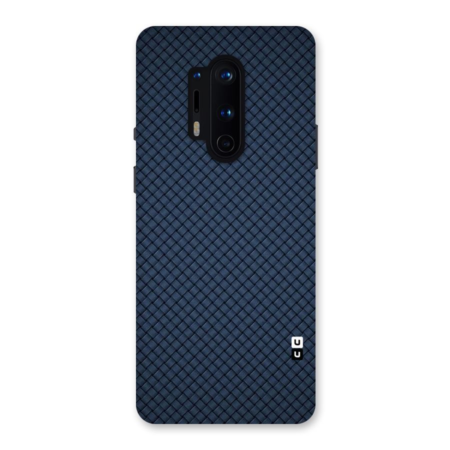 Elite Diamonds Back Case for OnePlus 8 Pro