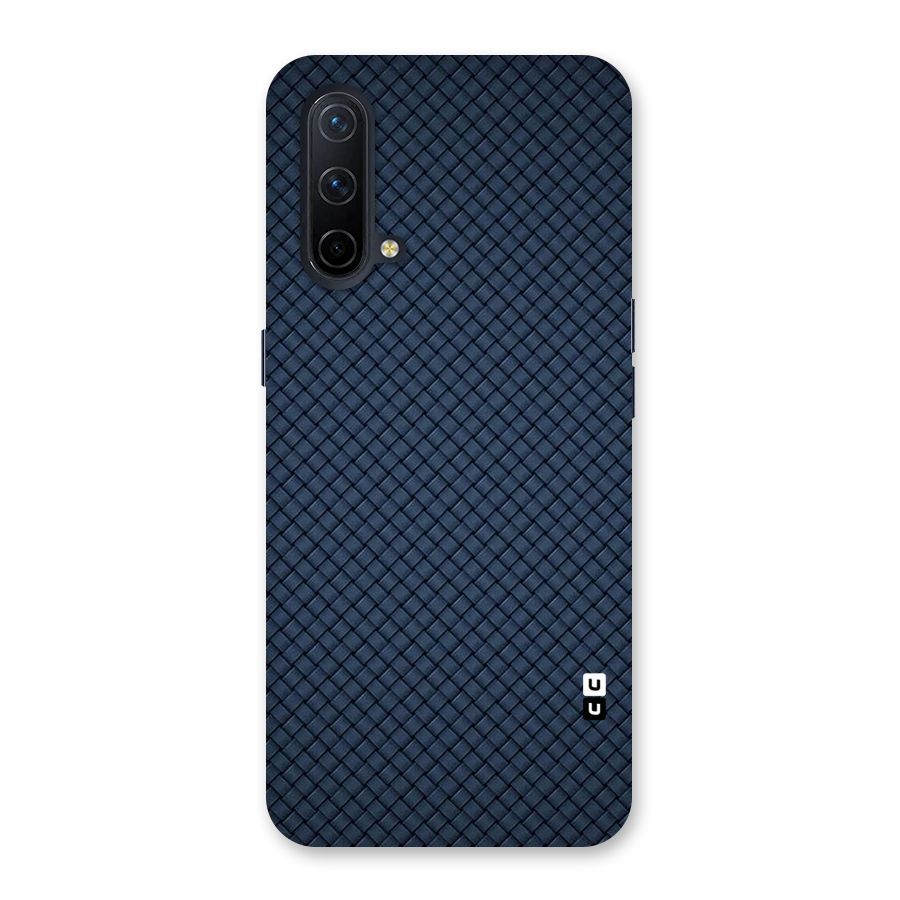 Elite Diamonds Back Case for OnePlus Nord CE 5G
