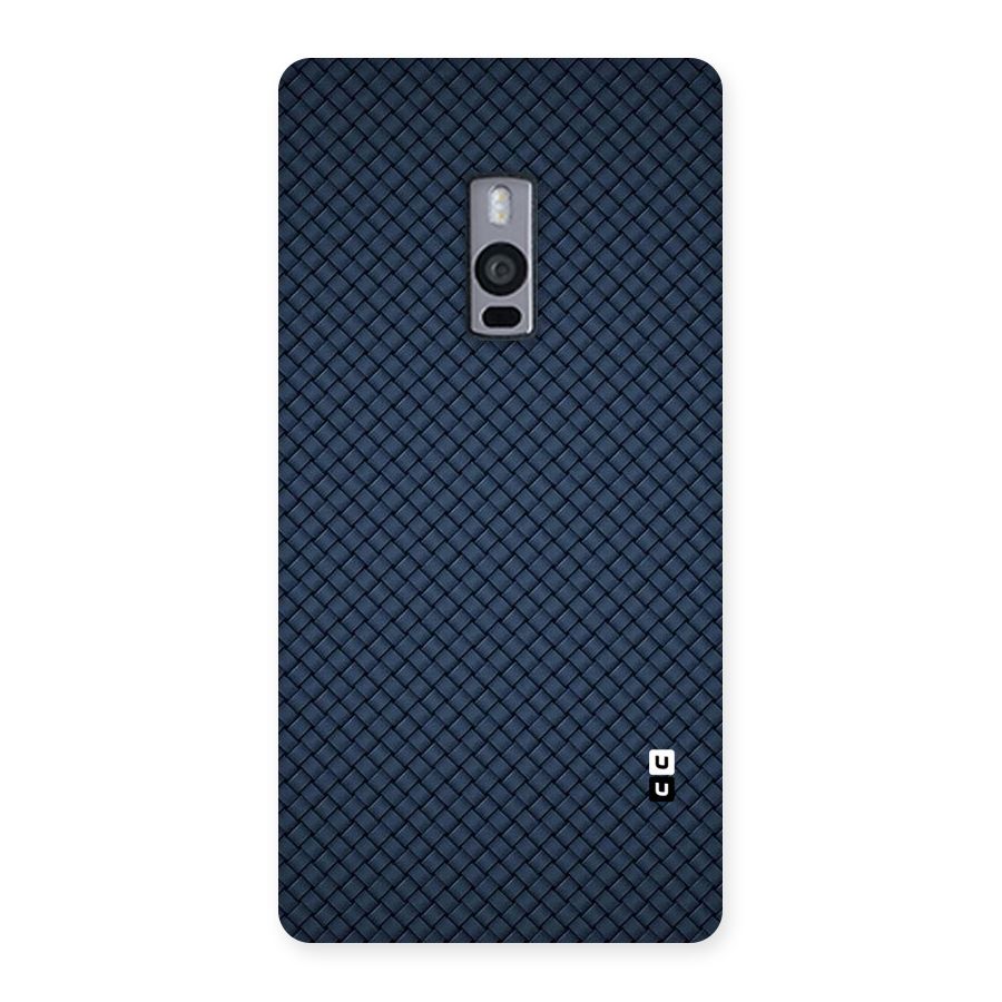 Elite Diamonds Back Case for OnePlus Two