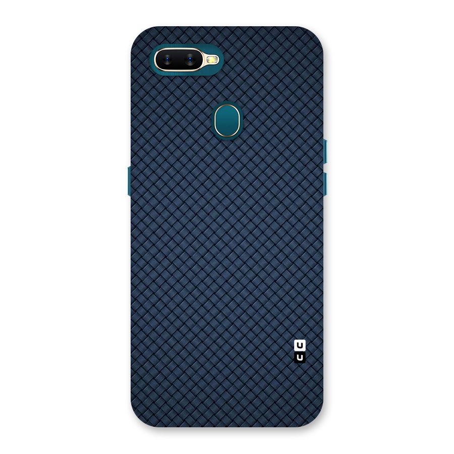 Elite Diamonds Back Case for Oppo A11k