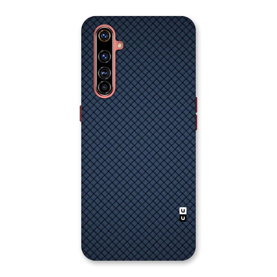 Elite Diamonds Back Case for Realme X50 Pro
