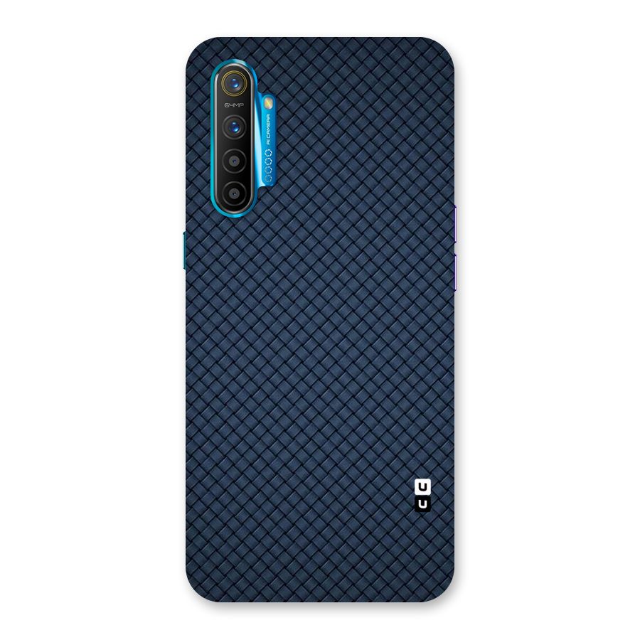 Elite Diamonds Back Case for Realme XT
