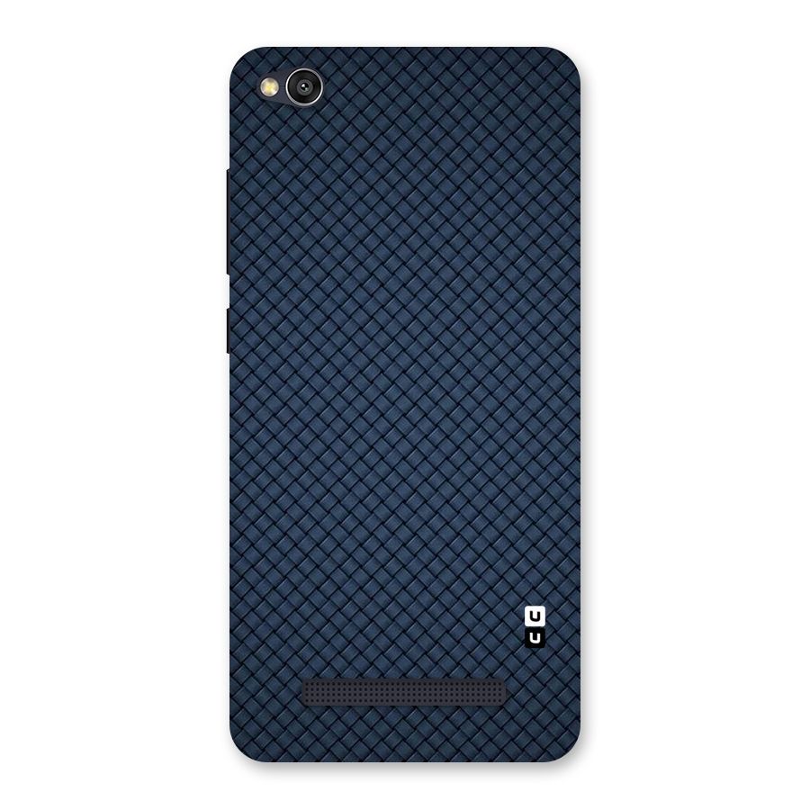 Elite Diamonds Back Case for Redmi 4A
