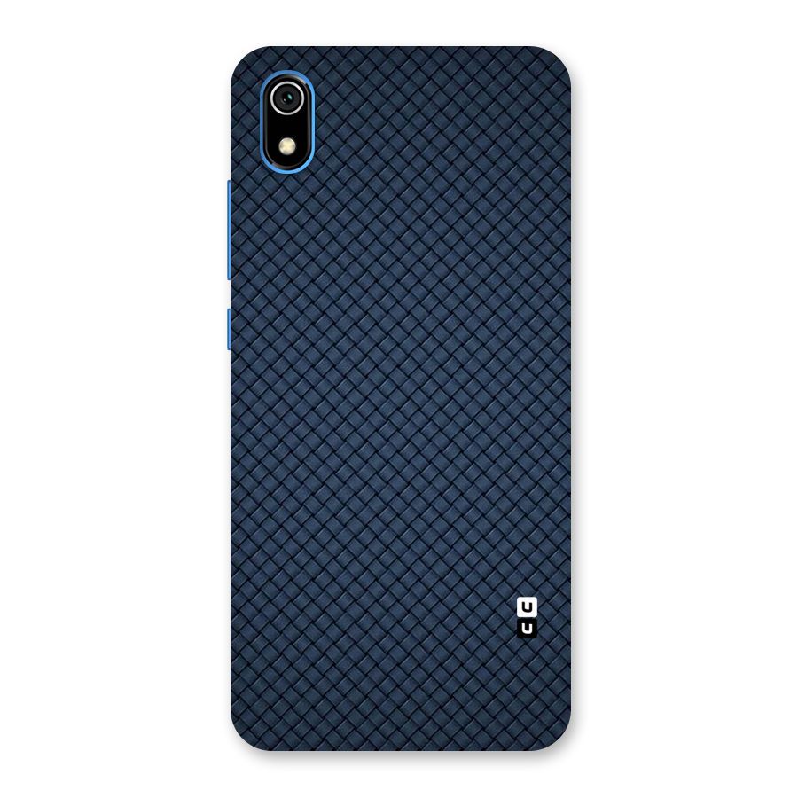 Elite Diamonds Back Case for Redmi 7A