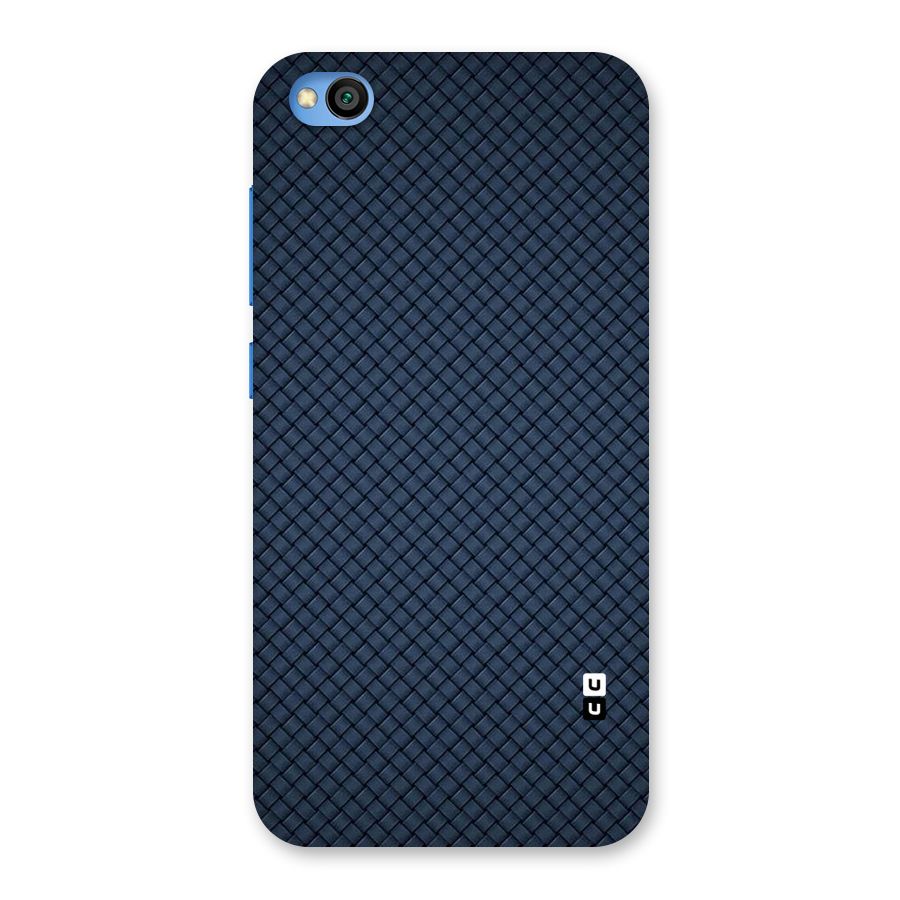 Elite Diamonds Back Case for Redmi Go
