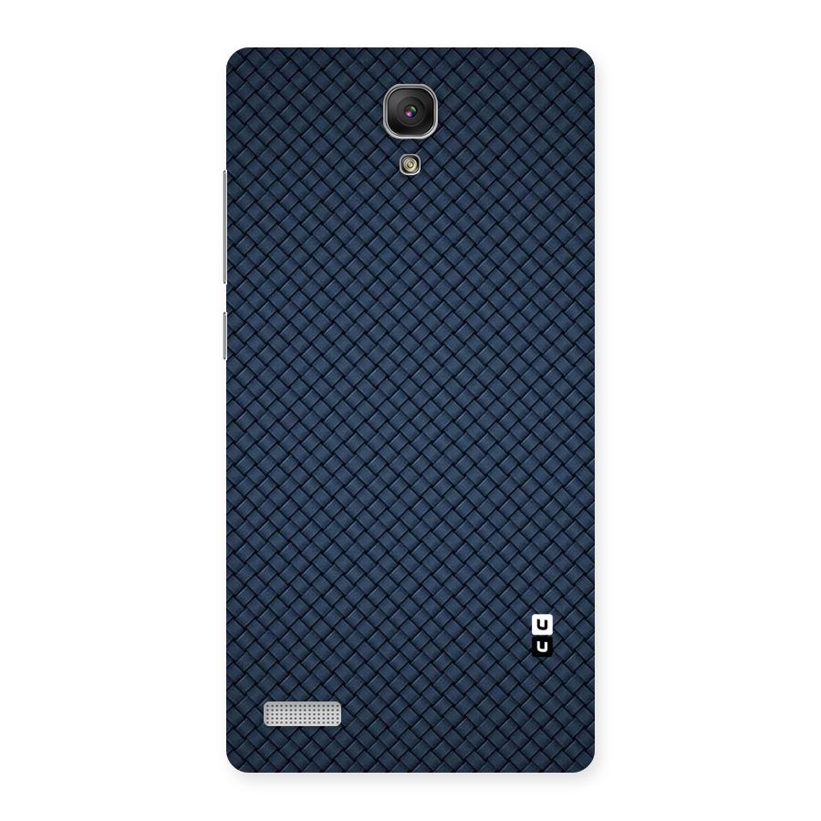Elite Diamonds Back Case for Redmi Note Prime
