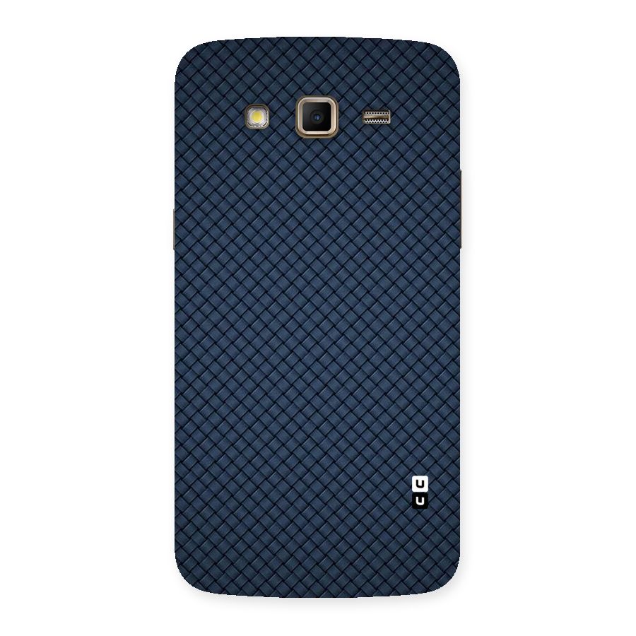 Elite Diamonds Back Case for Samsung Galaxy Grand 2