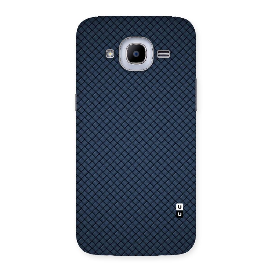 Elite Diamonds Back Case for Samsung Galaxy J2 Pro