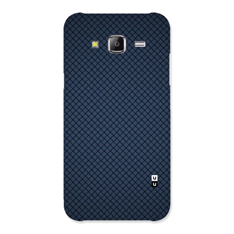 Elite Diamonds Back Case for Samsung Galaxy J5