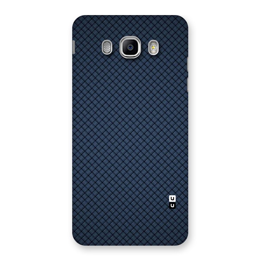 Elite Diamonds Back Case for Samsung Galaxy J5 2016