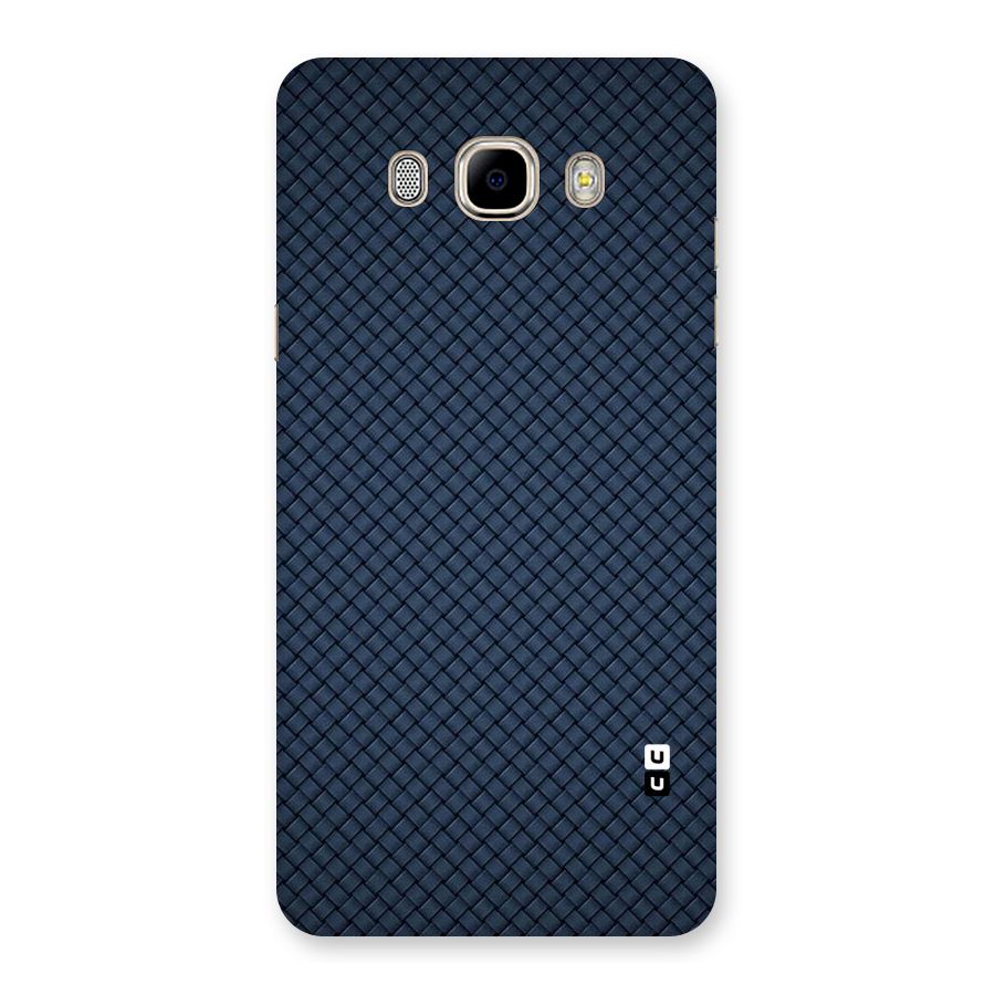 Elite Diamonds Back Case for Samsung Galaxy J7 2016