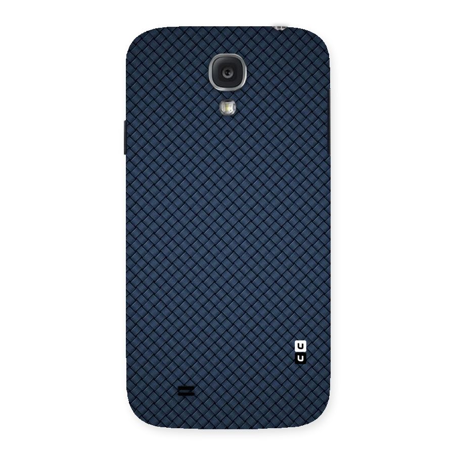 Elite Diamonds Back Case for Samsung Galaxy S4
