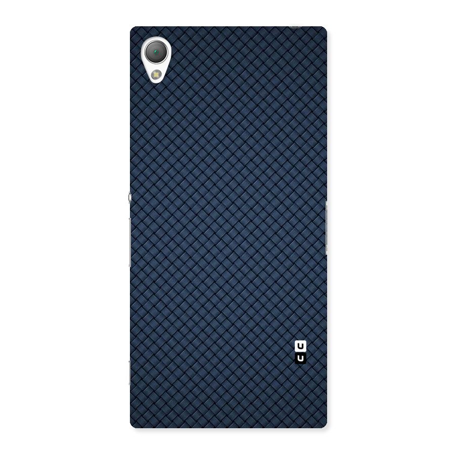 Elite Diamonds Back Case for Sony Xperia Z3