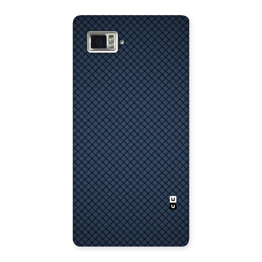 Elite Diamonds Back Case for Vibe Z2 Pro K920
