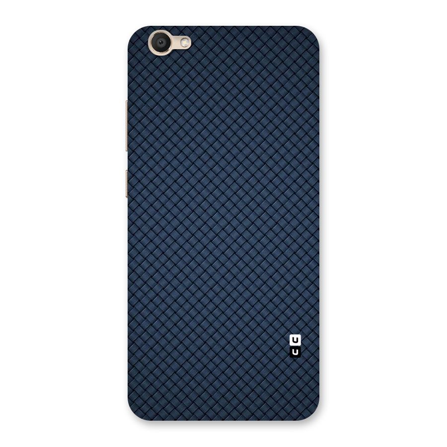 Elite Diamonds Back Case for Vivo V5