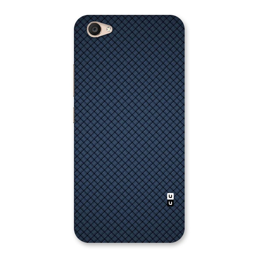 Elite Diamonds Back Case for Vivo V5 Plus