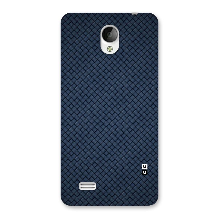 Elite Diamonds Back Case for Vivo Y21