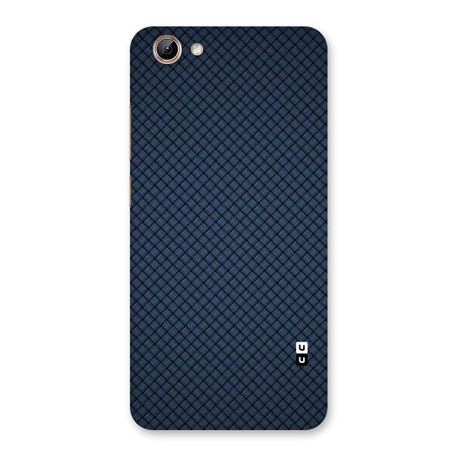 Elite Diamonds Back Case for Vivo Y71i