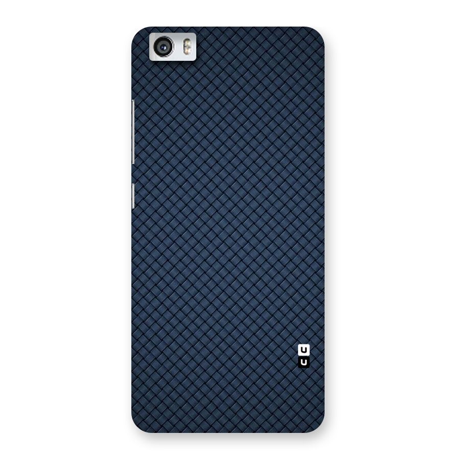 Elite Diamonds Back Case for Xiaomi Redmi Mi5