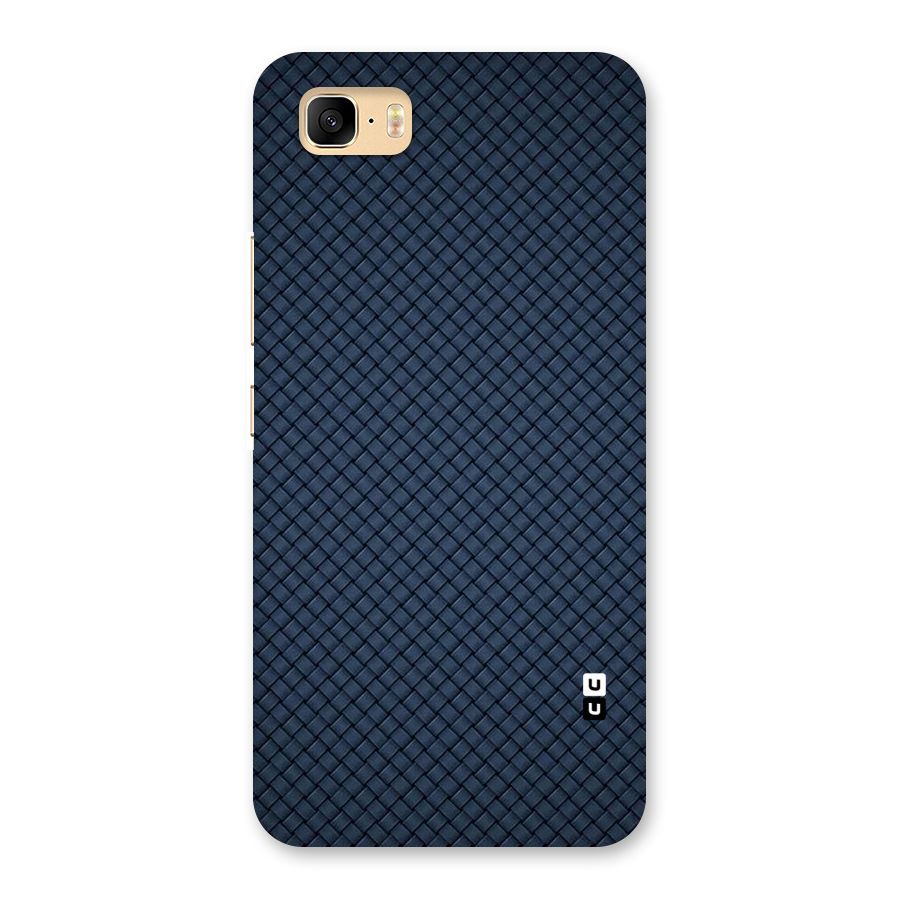 Elite Diamonds Back Case for Zenfone 3s Max